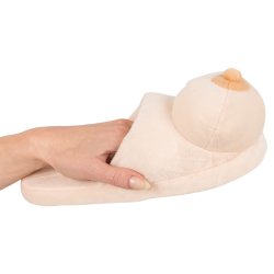Innisk�gvar vi� br�stum - h��littir