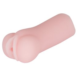 You2Toys Mini fleygari