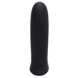 Fifty Shades of Grey Sensation Bullet