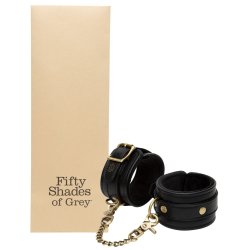 Fifty Shades of Grey Bound to You f�treimar