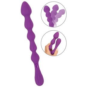 You2Toys Magic Anal Wand No. 1