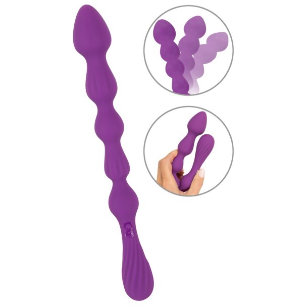 You2Toys Magic Anal Wand No. 1