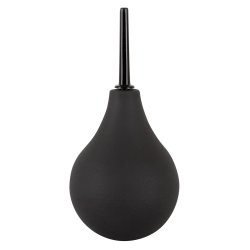 Black Velvets Anal Kit - 4 partar
