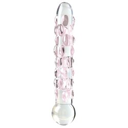 Icicles No. 7 - 17,8 cm