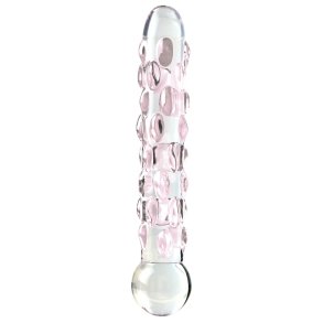 Icicles No. 7 - 17,8 cm