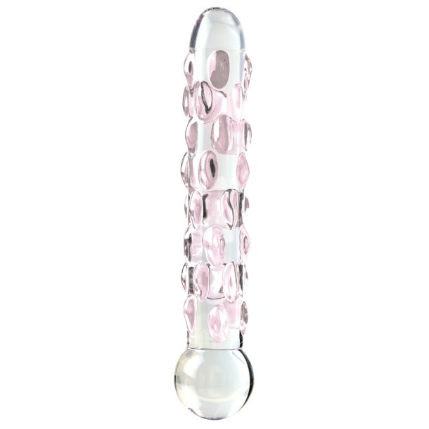 Icicles No. 7 - 17,8 cm