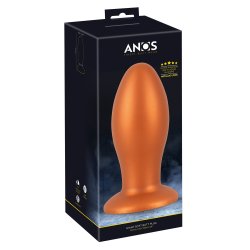 ANOS Giant - mj�kur analproppur