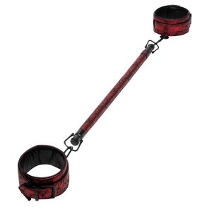 Fifty Shades of Grey Sweet Anticipation stong vi� reimum