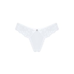 Obsessive Heavenlly hv�tar blondutrussur