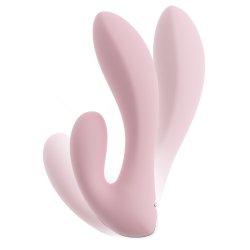 Beau Cœur CERYA Strong Mini