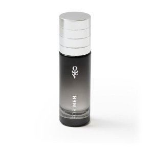 Obsessive for Men anga - 10 ml