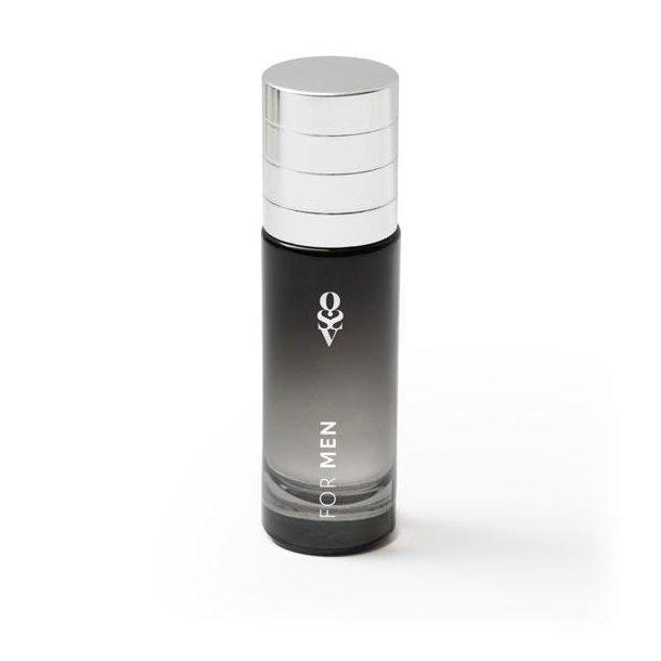 Obsessive for Men anga - 10 ml