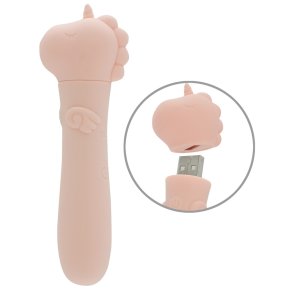 Unihorn USB Heart Throb