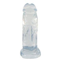 Crystal Clear Dong - 21,5 cm