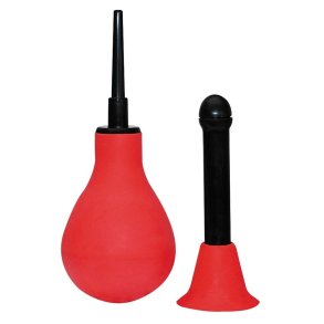 You2Toys Intimate Shower