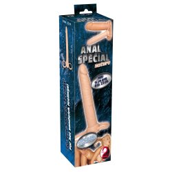 You2Toys Anal Special - h��littur
