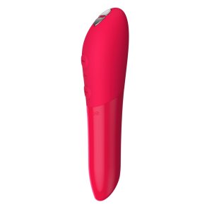 We-Vibe Tango X - rey�ur