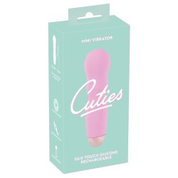 Cuties Mini - lj�sarey�ur, 12,4 cm