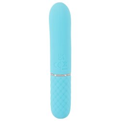 Cuties Mini 5G - bl�ur