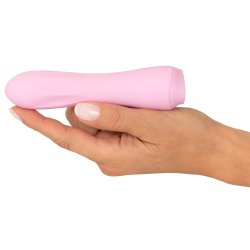 Cuties Mini 4G - lj�sarey�ur