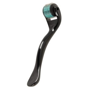 Fetish Collection Micro Pinwheel pinnahj�l