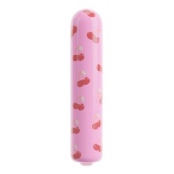 Beau Cœur CHERRY Mini
