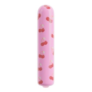 Beau Cœur CHERRY Mini