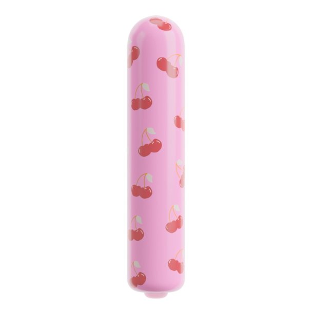 Beau Cœur CHERRY Mini