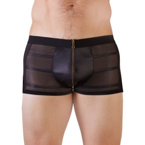 NEK boxershorts vi� str�putum neti