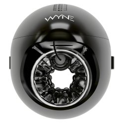 WYNE - RC Strap-On 13