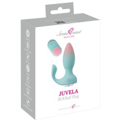Beau Coeur JUVELA