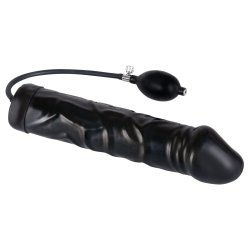 Black Giant - 31,5 cm