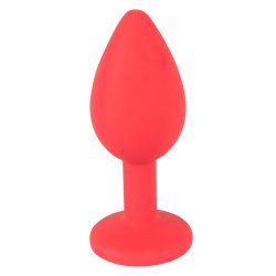 Colorful Joy Jewel - rey�ur