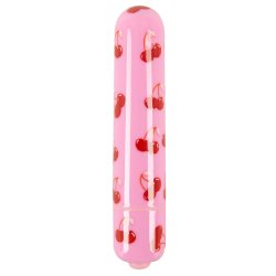 Beau Cœur CHERRY Mini