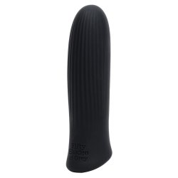 Fifty Shades of Grey Sensation Bullet