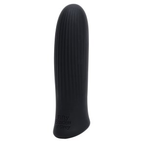 Fifty Shades of Grey Sensation Bullet