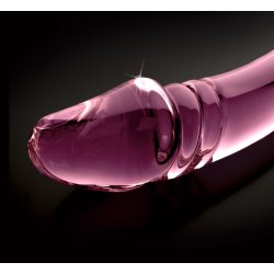 Icicles No. 57 - 23,0 cm