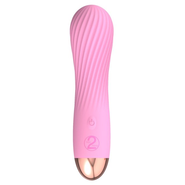 Cuties Mini 2G - lj�sarey�ur