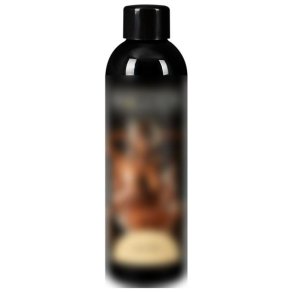 Magoon vanilja massaguolja - 200 ml