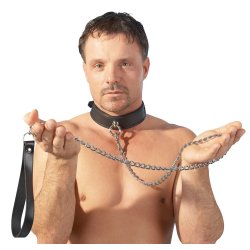 ZADO ketureim vi� le�urlykkju - 110 cm
