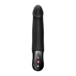 Fun Factory STRONIC REAL - svartur