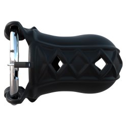 Fantasy C-Ringz Extreme silikonl�sib�r