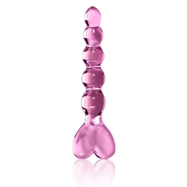 Icicles No. 43 - 20,0 cm
