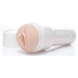Fleshlight fleygari Jessica Drake Heavenly