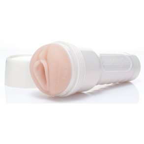 Fleshlight fleygari Jessica Drake Heavenly