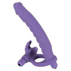 Double Delight - 17 cm