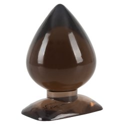 You2Toys Anal Drops Big