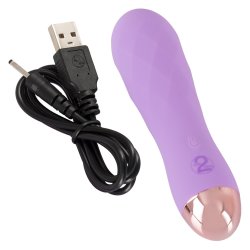 Cuties Mini 2G - lilla