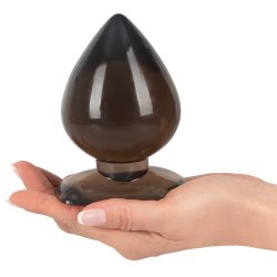You2Toys Anal Drops Big