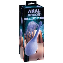 You2Toys analskolari - bendiligur